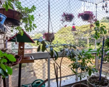Apartamento com 2 Quartos à venda, 102m² no Indianópolis, São Paulo