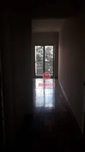 Apartamento com 3 Quartos à venda, 70m² no Paulicéia, Piracicaba