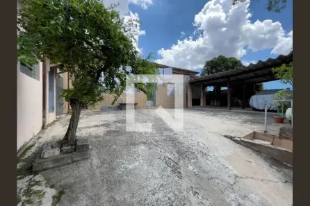 Casa com 4 Quartos à venda, 316m² no Vila Guilhermina, São Paulo