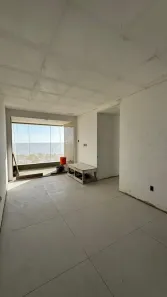 Apartamento com 2 Quartos à venda, 57m² no Rio Vermelho, Salvador