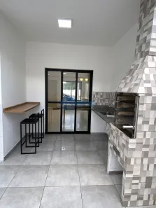 Casa de Condomínio com 3 Quartos à venda, 80m² no Taboão, São Roque