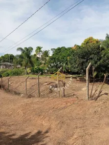 Lote/Terreno à venda, 1000m² no Cachoeira, Vinhedo