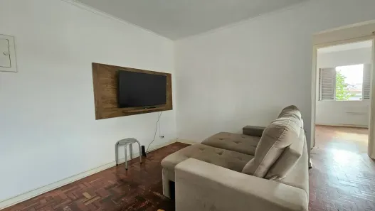 Apartamento com 2 Quartos à venda, 73m² no Água Fria, São Paulo