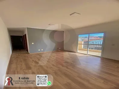 Apartamento com 2 Quartos à venda, 61m² no Parque Esmeralda, Sorocaba