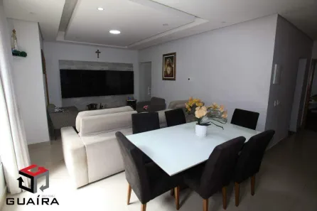Imóvel Comercial com 3 Quartos à venda, 303m² no Centro, Diadema