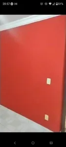Apartamento com 2 Quartos à venda, 45m² no Vila Verde, Betim