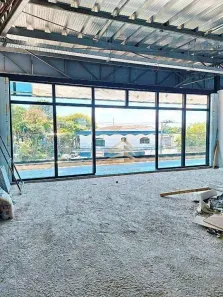 Ponto Comercial para alugar, 78m² no Parque Renato Maia, Guarulhos