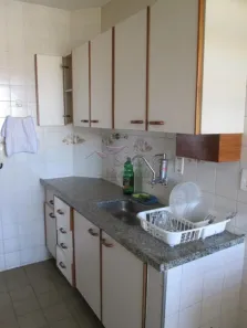 Apartamento com 2 Quartos à venda, 70m² no Vila Monte Alegre, Ribeirão Preto
