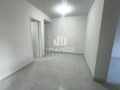 Apartamento com 2 Quartos à venda, 50m² no Jardim Aeroporto, Apucarana