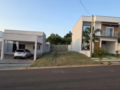 Lote/Terreno à venda, 150m² no Jardins do Império, Indaiatuba