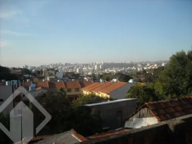 Lote/Terreno à venda, 4840m² no Partenon, Porto Alegre