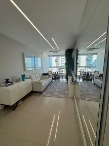 Apartamento com 2 Quartos à venda, 66m² no Praia de Itaparica, Vila Velha