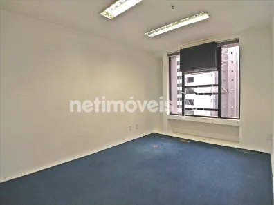 Sala Comercial para alugar, 42m² no Brooklin Paulista, São Paulo