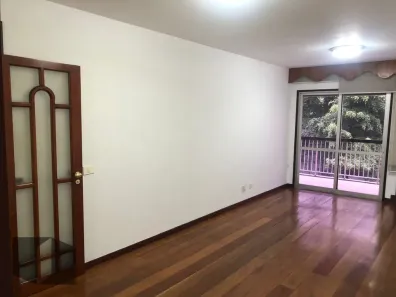 Apartamento com 2 Quartos à venda, 90m² no Flamengo, Rio de Janeiro
