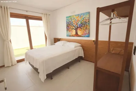 Casa com 3 Quartos à venda, 300m² no , Tibau do Sul