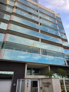 Apartamento com 4 Quartos à venda, 135m² no São Geraldo, Volta Redonda
