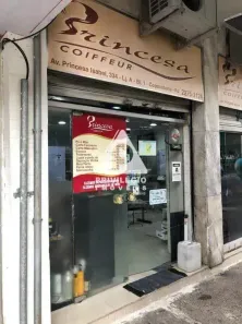 Ponto Comercial à venda, 47m² no Copacabana, Rio de Janeiro