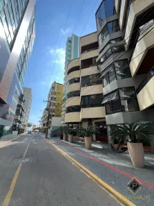 Apartamento com 2 Quartos à venda, 94m² no Meia Praia, Itapema