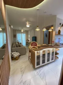 Apartamento com 1 Quarto à venda, 51m² no Guilhermina, Praia Grande