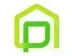 Miniatura da foto de Paulo Tavares