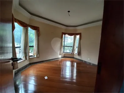 Apartamento com 4 Quartos à venda, 185m² no Aclimação, São Paulo