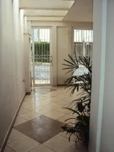 Sobrado com 3 Quartos à venda, 130m² no Jardim Pinheiros, São Paulo