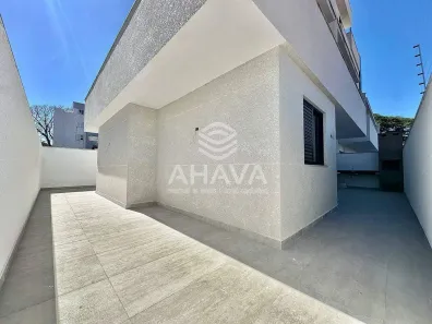 Apartamento com 3 Quartos à venda, 140m² no Itapoã, Belo Horizonte