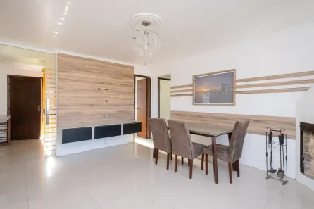 Casa com 3 Quartos à venda, 149m² no Laranjal, Pelotas