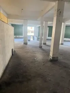 Galpão/Depósito/Armazém para alugar, 600m² no Jardim Meriti, São João de Meriti