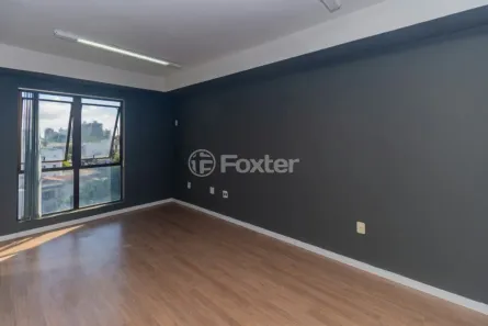 Sala Comercial à venda, 45m² no Azenha, Porto Alegre