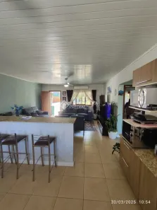 Casa com 2 Quartos à venda, 198m² no Partenon, Porto Alegre