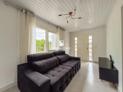 Casa com 3 Quartos à venda, 150m² no Torres, Torres