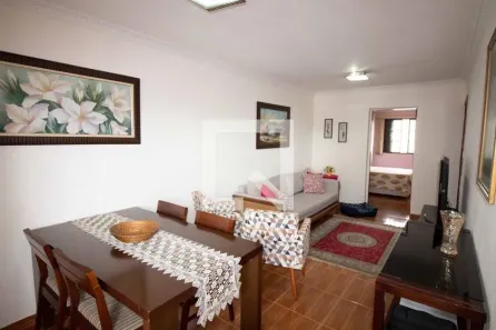 Cobertura com 2 Quartos à venda, 105m² no Mooca, São Paulo