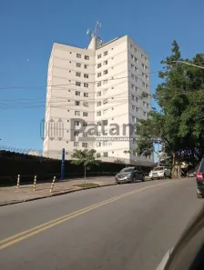 Apartamento com 2 Quartos à venda, 63m² no Jardim Ester, São Paulo
