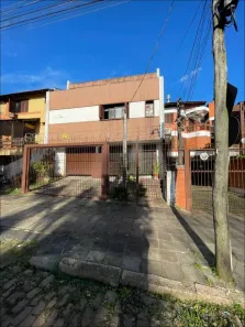 Casa com 3 Quartos à venda, 280m² no Nonoai, Porto Alegre