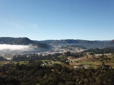 Lote/Terreno com 1 Quarto à venda, 30000m² no , Urubici