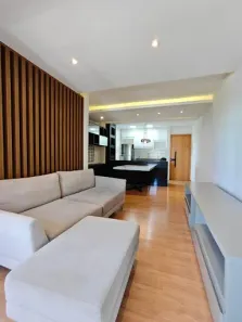 Apartamento com 2 Quartos à venda, 103m² no Petrópolis, Londrina