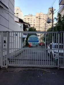 Casa com 2 Quartos à venda, 98m² no Icaraí, Niterói