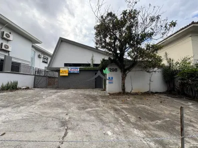 com 1 Quarto para alugar, 225m² no Pacaembu, São Paulo