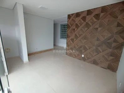 Sala Comercial para alugar, 15m² no Centro, Botucatu