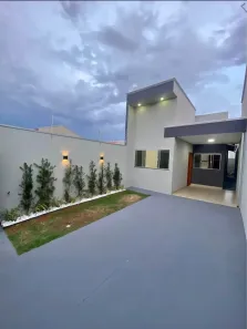 Casa com 2 Quartos à venda, 45m² no Farolândia, Aracaju