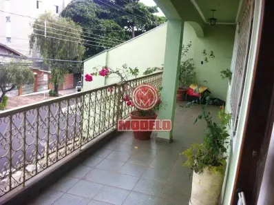Casa com 2 Quartos à venda, 320m² no Piracicamirim, Piracicaba
