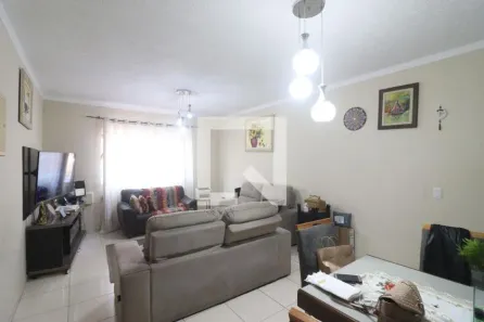 Casa com 5 Quartos à venda, 220m² no Vila Carbone, São Paulo