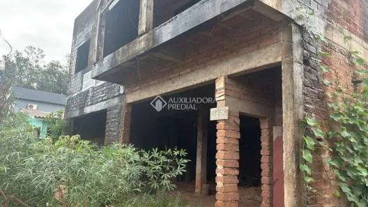 Lote/Terreno à venda, 120m² no Olarias, Lajeado