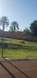 Lote/Terreno à venda, 289m² no Reserva San Gabriel, Ribeirão Preto