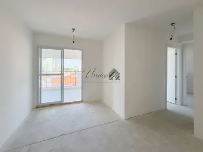 Apartamento com 2 Quartos à venda, 68m² no Saúde, São Paulo
