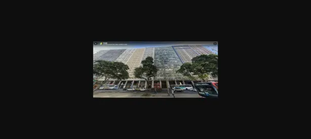 Sala Comercial à venda, 342m² no Centro, Rio de Janeiro