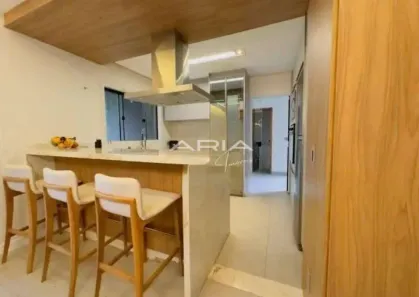 Casa com 3 Quartos à venda, 197m² no São Pedro, Londrina