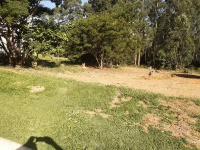 Lote/Terreno à venda, 1000m² no Residencial San Diego, Vargem Grande Paulista