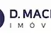 Miniatura da foto de Macedo & Macedo Ltda - Me
